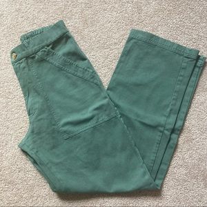 Big Bud Press Work Pants